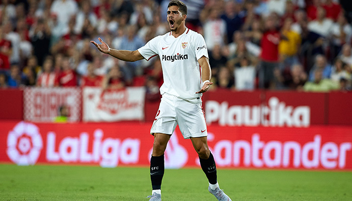 BetStars Sevilla vs Real-Madrid 01 Betstars, Sevilla vs Real Madrid, pronosticos deportivos, LaLiga, fútbol, Sevilla vs Real Madrid El Real Madrid pone a prueba la recuperación sevillista, Sevilla vs Real Madrid Pronósticos apuestas, partidos de fútbol hoy, apuestas laliga santander, apuestas laliga bbva, consejos apuestas de fútbol, Sevilla vs Real Madrid Pronosticos apuestas,